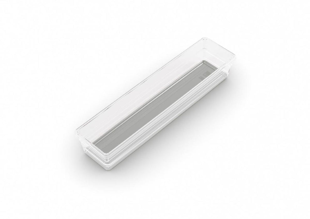 DIVIDER 30/7.5/55 CIV