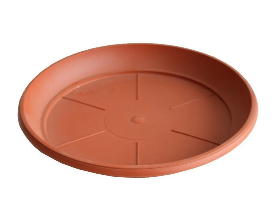 RIB POT MAT F30 CERAMIC