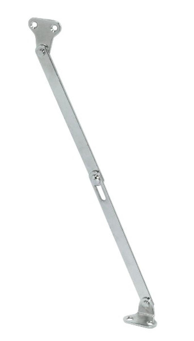 200MM HÄFELE FLAP DOOR SCISSORS