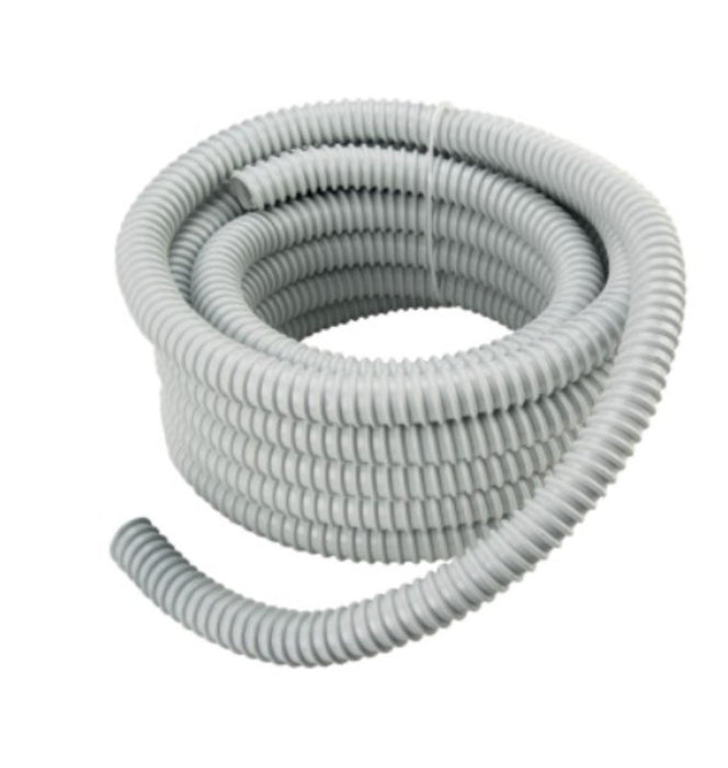 CORRUGATED PIPE 12/16.2 REINFORCED