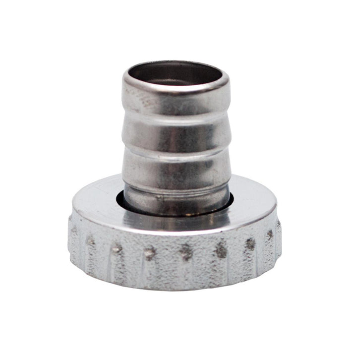 END AND NUT SPHERICAL CAN.1/2 3/4