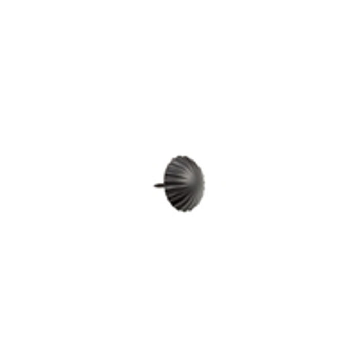 NAIL 40MM 4PCS. M4 ROUND