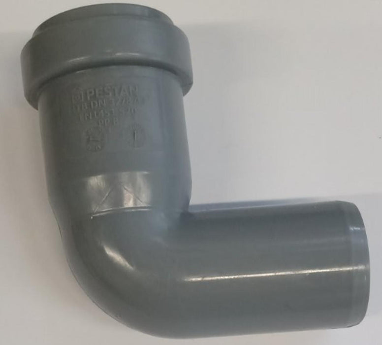 ELBOW PPK F32 87