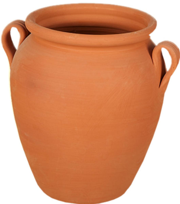 DELVA H20 2.5L NATURAL RIGHT