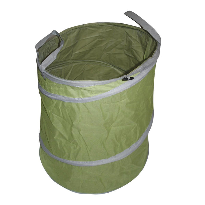 BASKET 92L 58X45CM TG