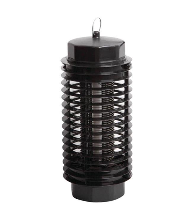 LAMP AGAINST INSECTS 3W 30 CM