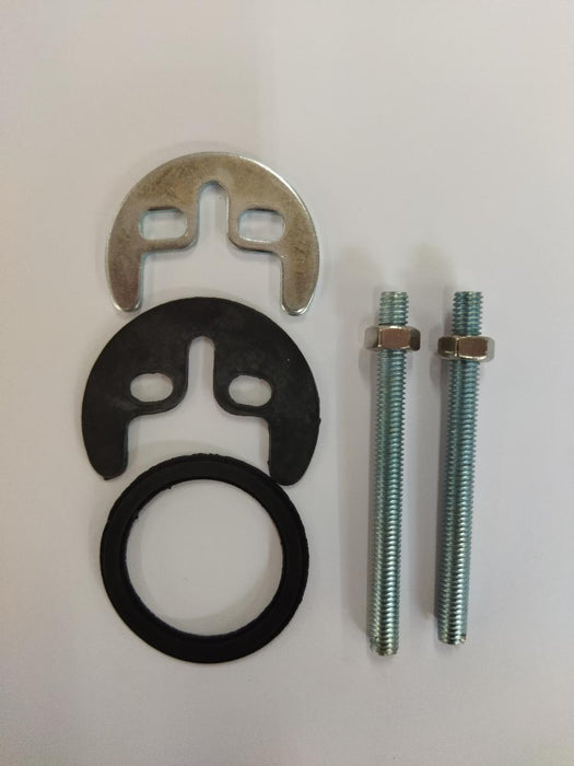 FIXING KIT FOR MIXER QL2605