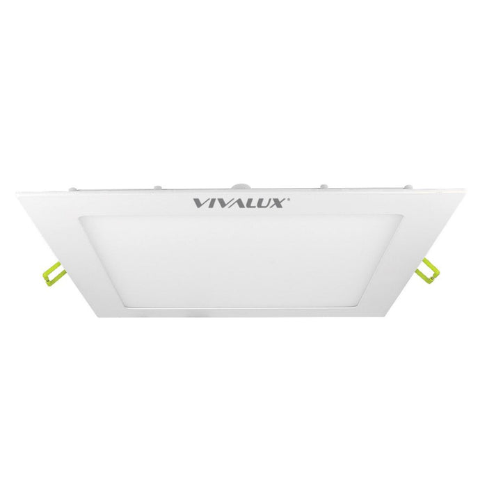 LED PANEL 18W IP20 4000K 213/213