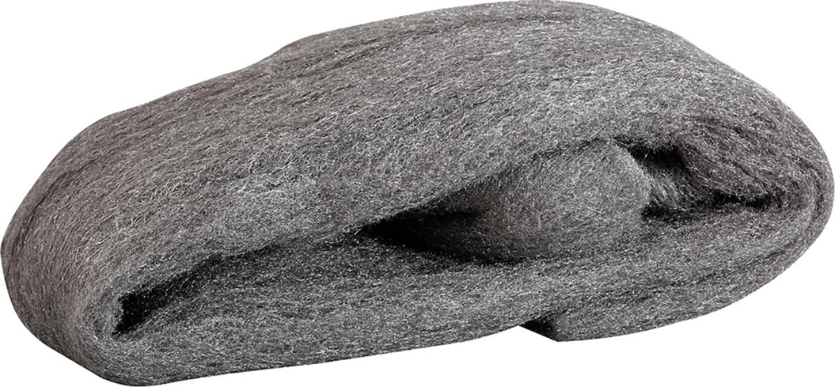 WOOL STEEL 200G 000 KWB