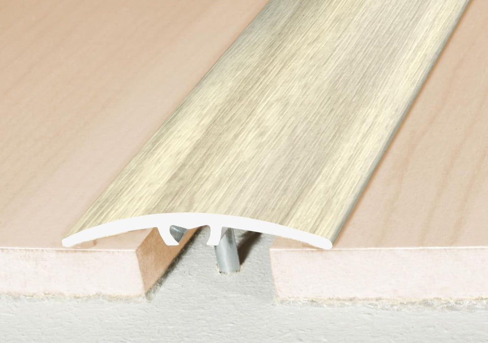 TRANSITIONAL BLADES A64 WHITE OAK 93CM