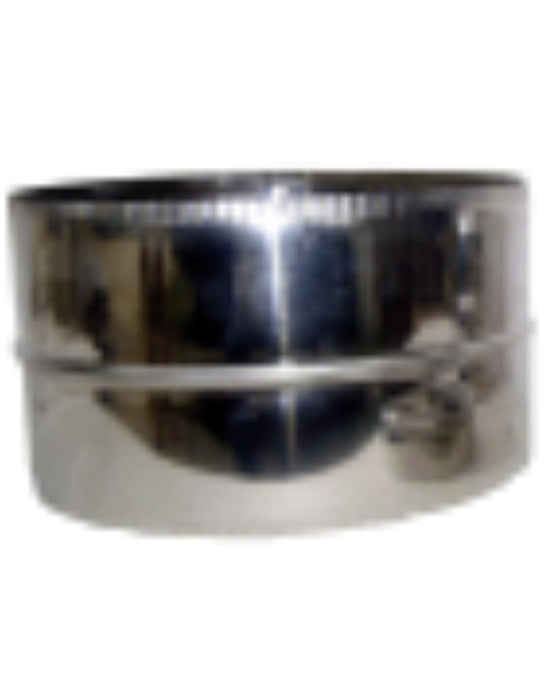 MUFA F130 MM