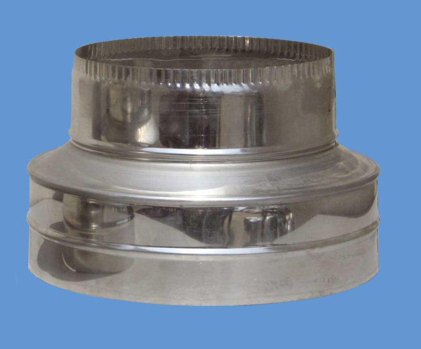 REDUCER F150-180 MM