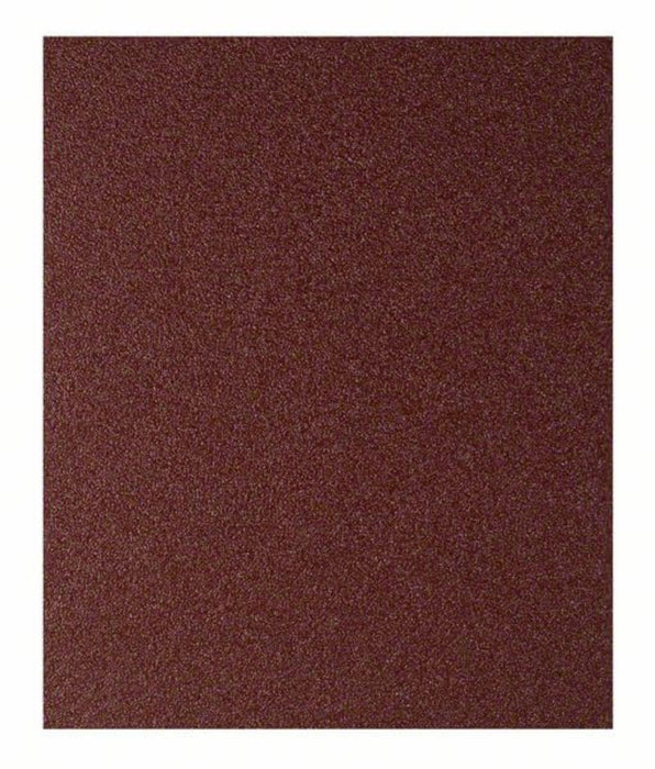 SANDING WOOD 230X280 P40
