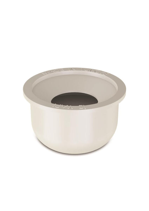 UNIVERSAL COMBINED TRANSITION FOR PIPE F50 AQUASTO