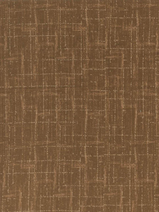COVER 140 CM 21213/1324