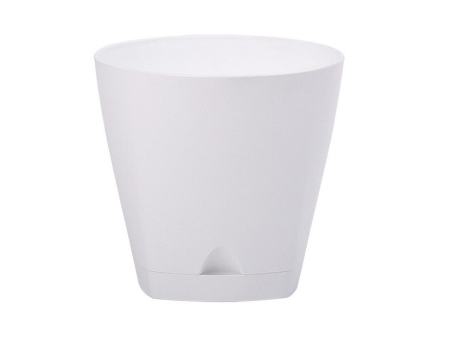 URBAN POT F14 WHITE
