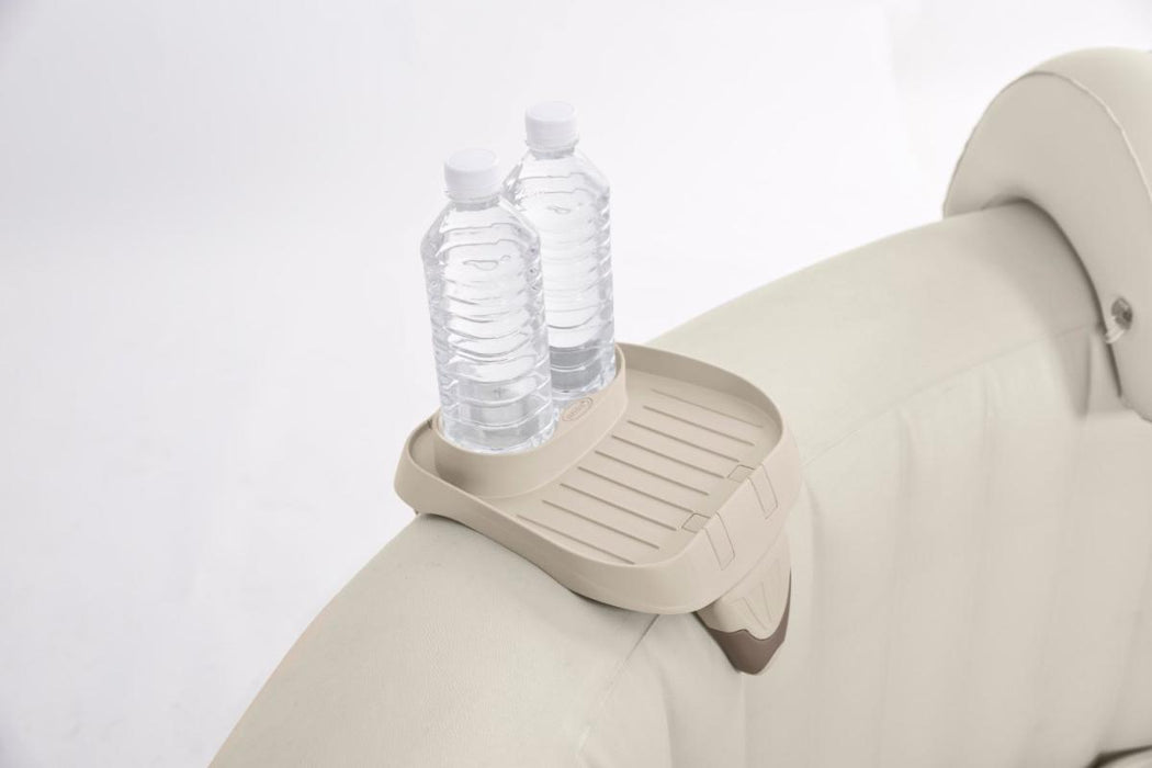 HOLDER FOR BOTTLES/PIECES