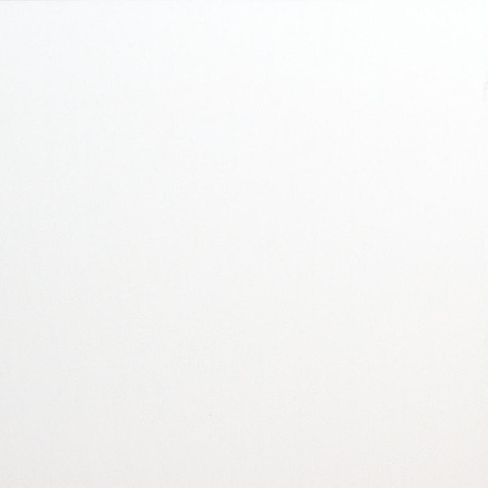 PANEL PVC 60/60CM WHITE