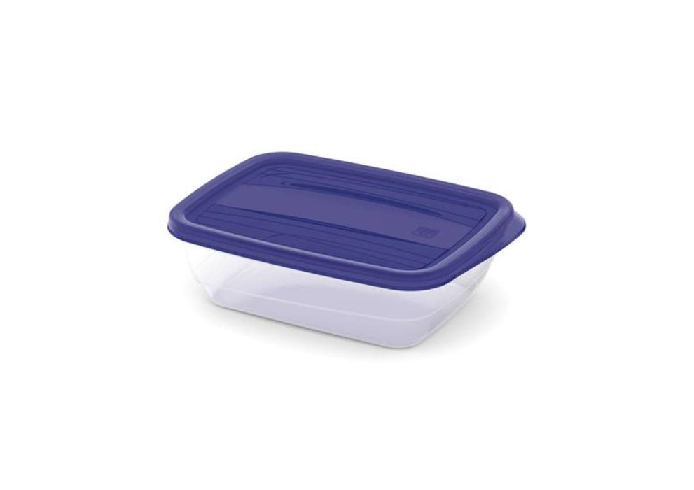 BOX 1L VEDO