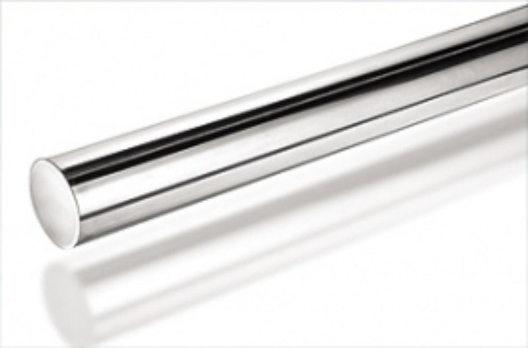 RAIL 100CM FOR DRYER