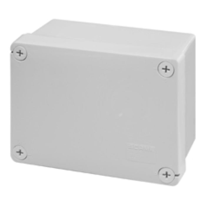 JUNCTION BOX IP55 150X110X70