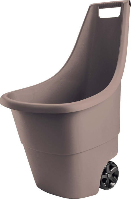 GARDEN TROLLEY 50L