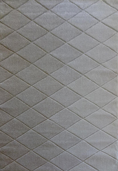 SOHO CARPET HAND CUT 200X300 1944B