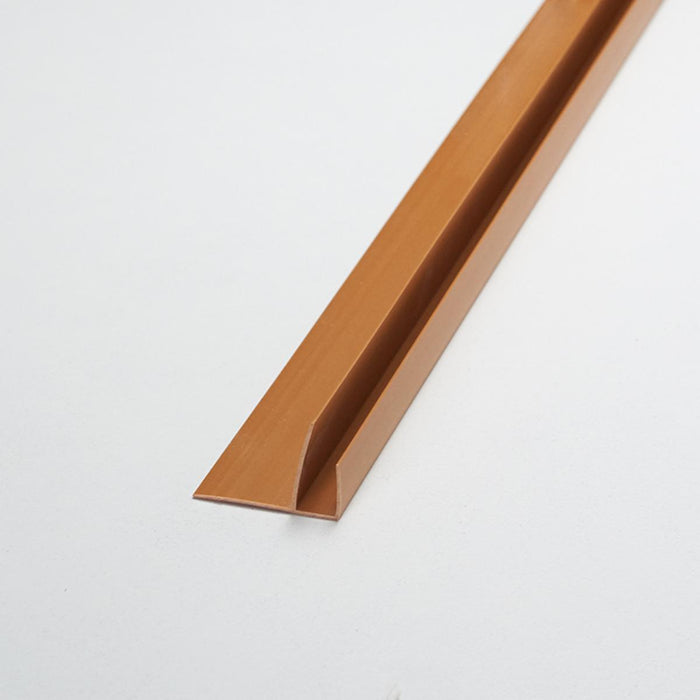 PROFILE F MULTIFUNCTIONAL GOLDEN OAK 3M