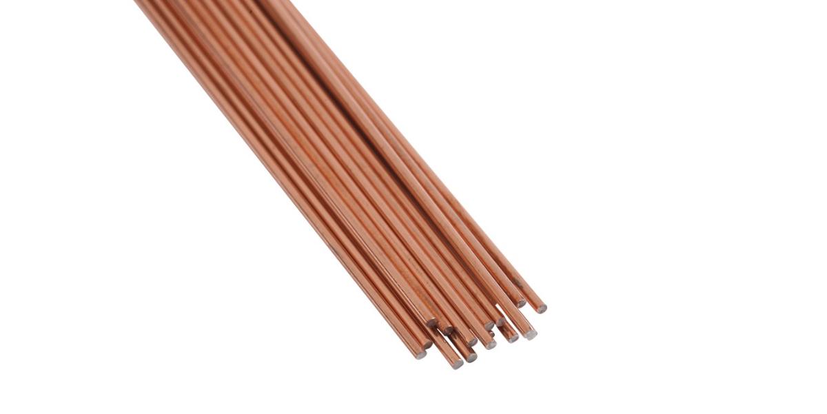 SOLDER ROLOT 605