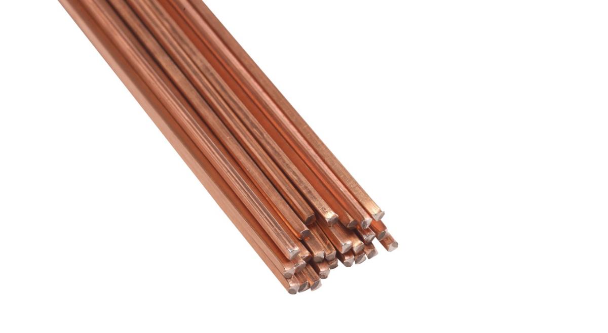 SOLDER ROLOT 607