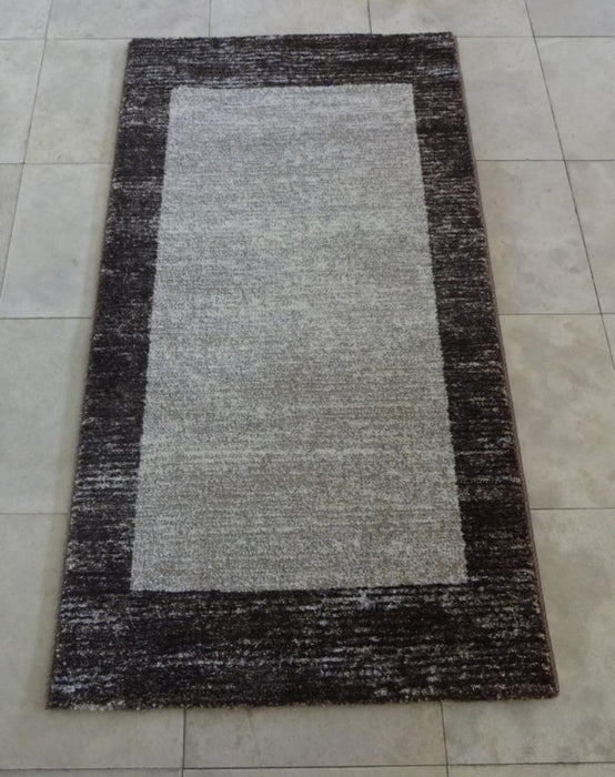 CARPET MATRIX 80X150 CM 1987-15044