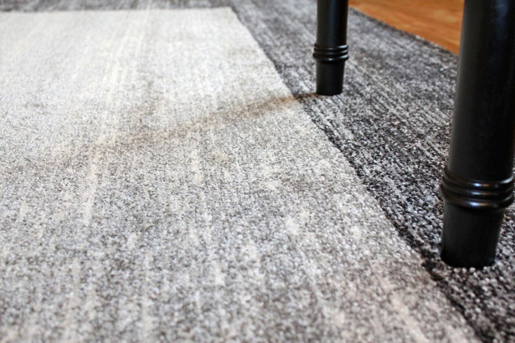 CARPET MATRIX 80X150 CM 1987-15044