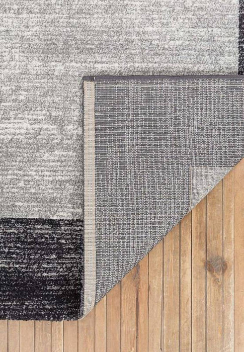 CARPET MATRIX 160X230 CM 1987-15044