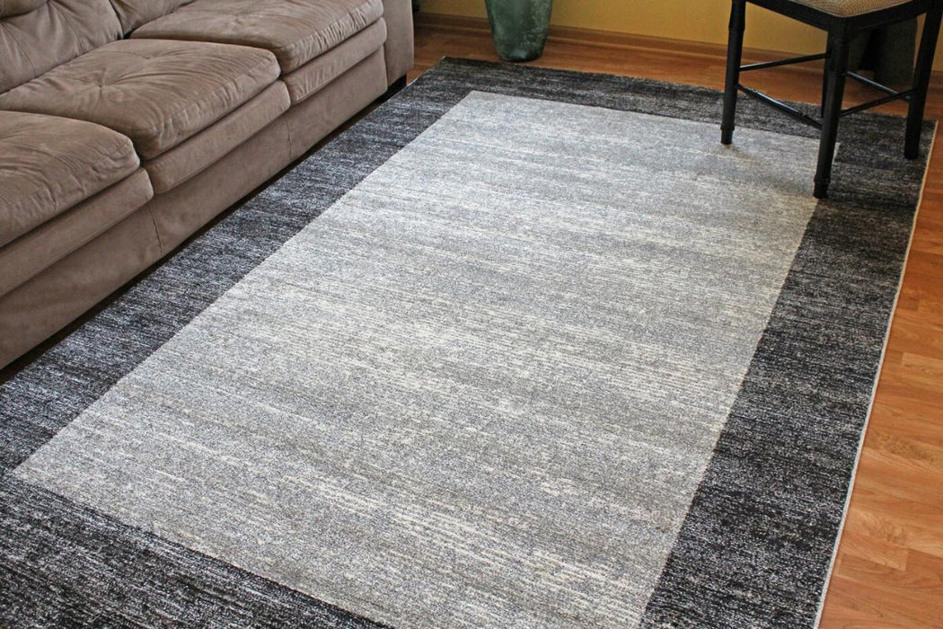 CARPET MATRIX 160X230 CM 1987-15044