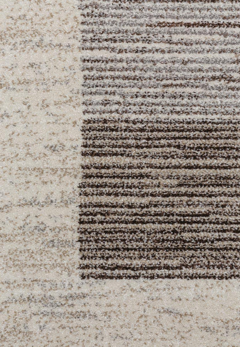 CARPET MATRIX 160X230 CM 1720-15033