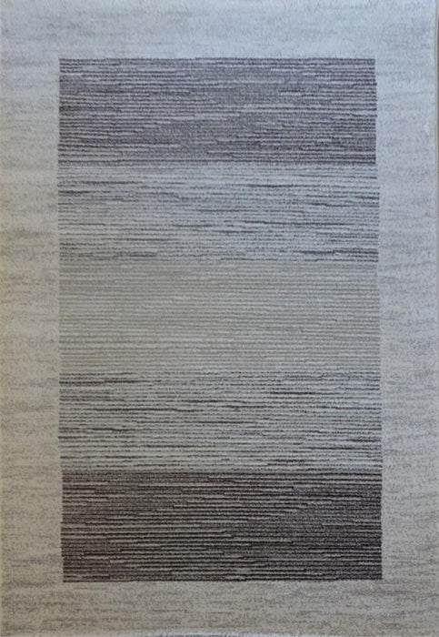 CARPET MATRIX 160X230 CM 1720-15033