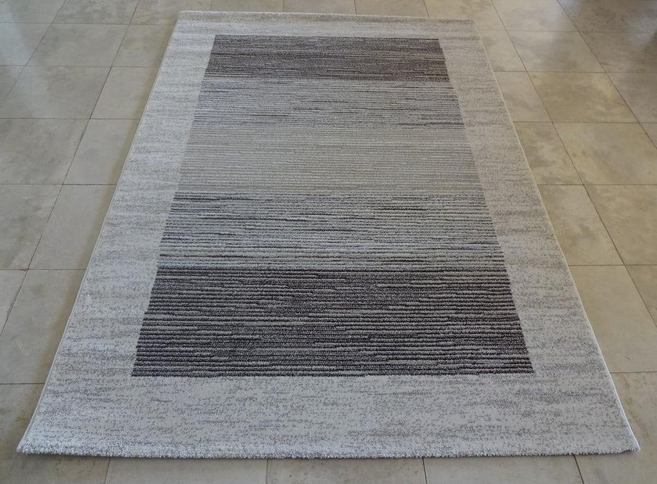 CARPET MATRIX 160X230 CM 1720-15033