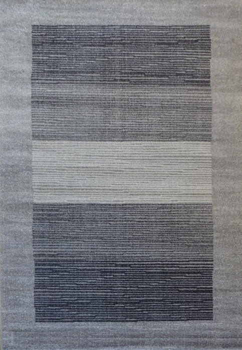 CARPET MATRIX 200X300 CM 1720GR