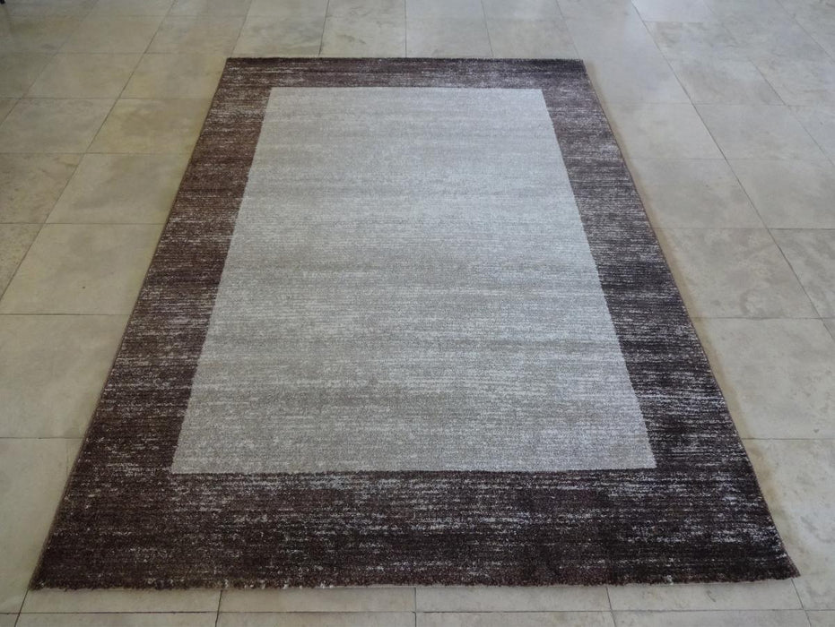 CARPET MATRIX 200X300 CM 1987