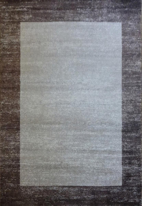 CARPET MATRIX 200X300 CM 1987
