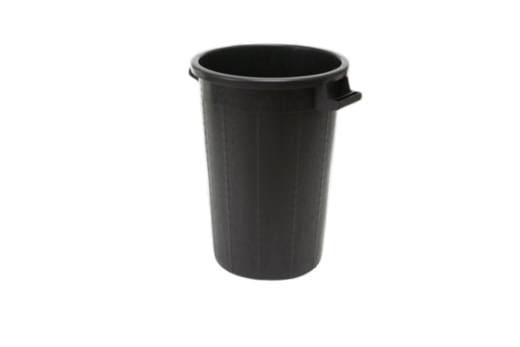 WASTE BIN 100L 53/66CM