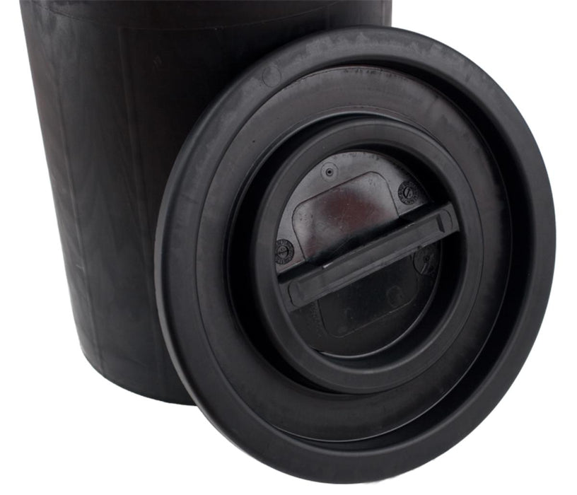 BUCKET LID 35 - 50L