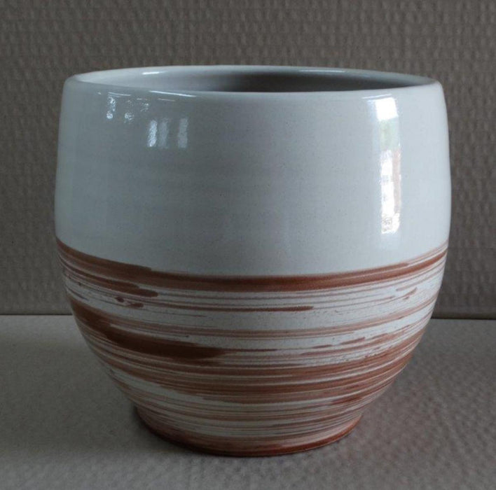 SIRMA POT 23/22 BEIGE