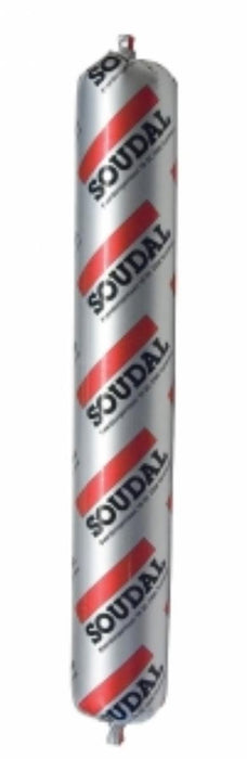 GLUE-SEALANT MULTIBOND BROWN 600 ML