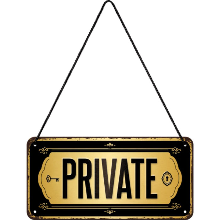 ВИСЯЩА ТАБЕЛА-PRIVAT