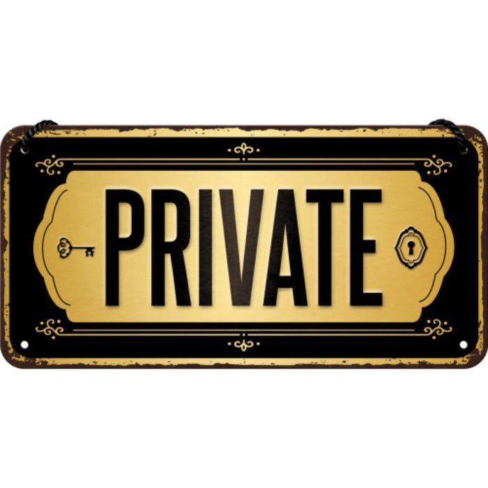 ВИСЯЩА ТАБЕЛА-PRIVAT