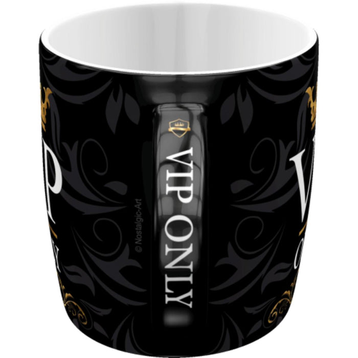 VIP CUP