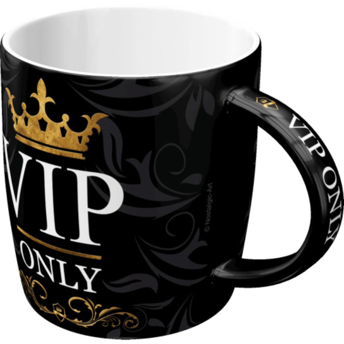 VIP CUP