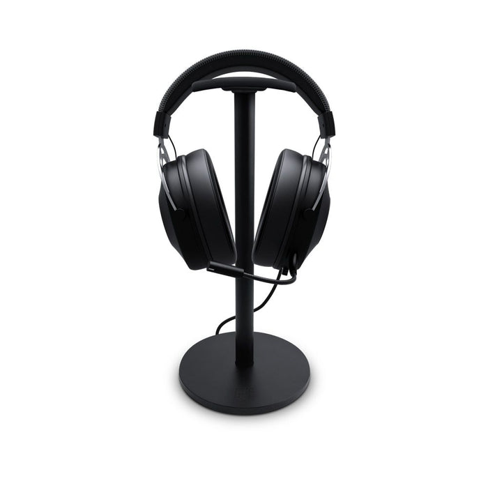 FragON K1 Headphone Stand - Black