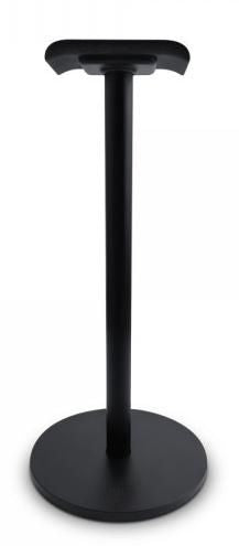 FragON K1 Headphone Stand - Black